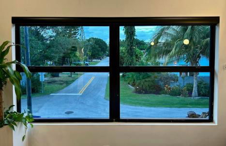 Home in Heart of Wilton Drive, 4 Mi to Beach - Foto 20