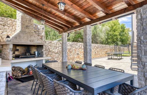Villa Le Maris by Interhome - Foto 5