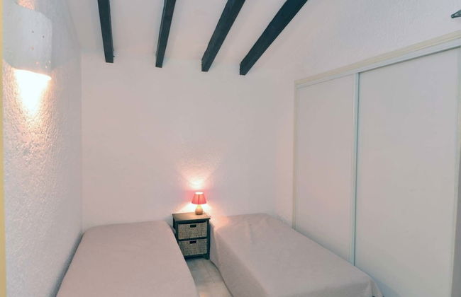 Les Hameaux de Bocca del Oro - Foto 7