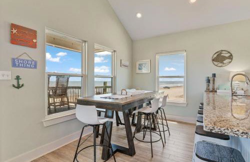 The Shore House home - Foto 13