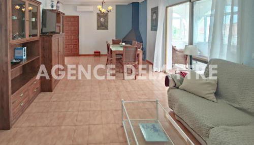 Villa privada con piscina, 3 dormitorios + 2 baños - ES-389-30 - Foto 4