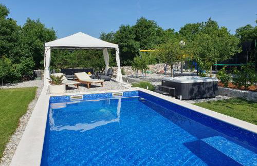 Little Getaway - Foto 43