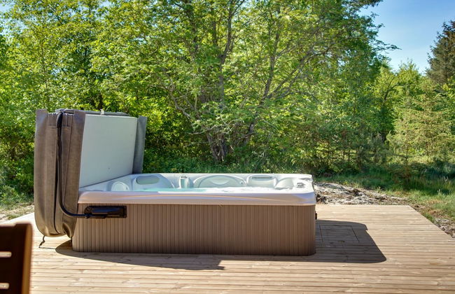 "Ileana" - from the sea - Foto 25