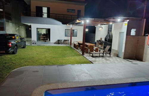 Paradise on the Beach - Rod Ilhéus Itacaré - Foto 6