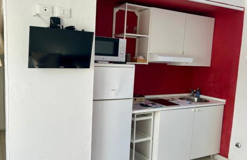 Casa della Rosa - Foto 9