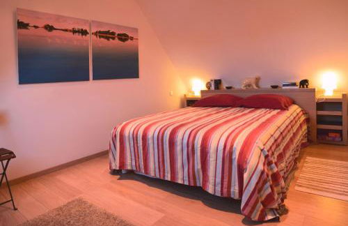 A deux pas des îles - Foto 12