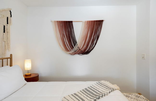 Near JT Oasis Hot Tub Cowboy Tub Games - Foto 22