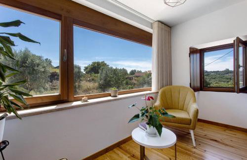 Casa Do Pião - Turismo Rural - Photo 7