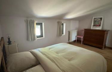 La Grange de Paulette - Foto 26