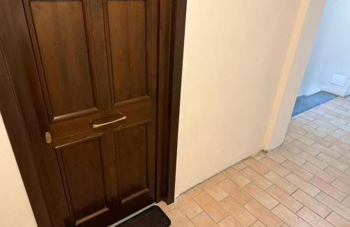 Il Mulin Dell'Architetto - Foto 26