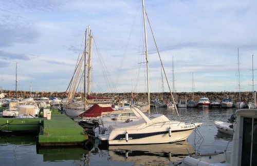 Balcon de San Jose - Foto 37