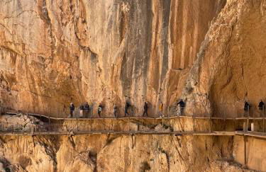 New - MiJa basement Loft Apartment steps from Beach - perfect for Sun and Sport Seekers - Foto 19