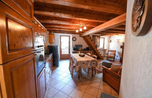 Maison Elie - Foto 6