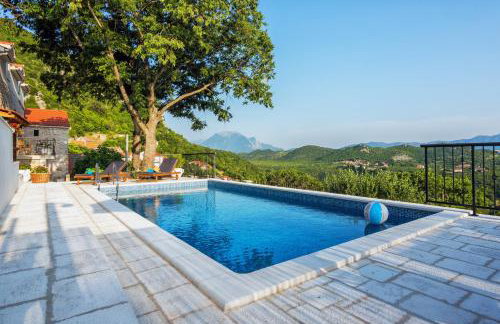 Villa Eterna 1806 - Photo 4