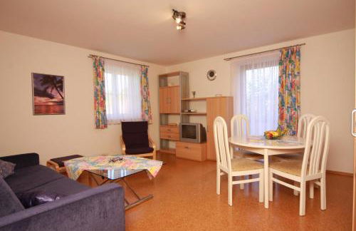 Dangl GbR, Gästehaus Sonnenhof - inkl. Chiemgau Karte - Photo 15