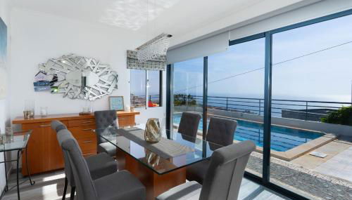 Villa Liana by LovelyStay - Foto 4