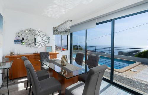 Villa Liana by LovelyStay - Foto 24