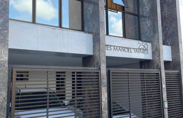 FLAT's TAVARES 102 - Foto 19