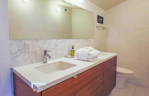 Liberty Tree House - Foto 26