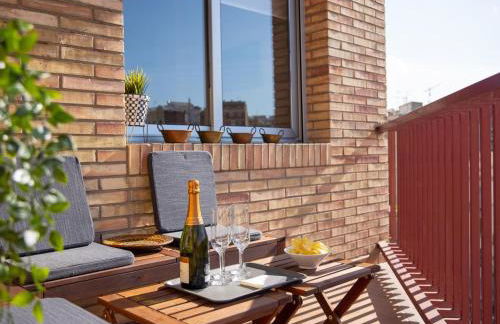 Clot market - Foto 8