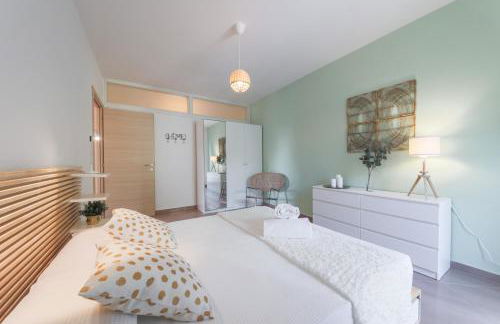 Appartamenti Orchidea e Glicine - Foto 11