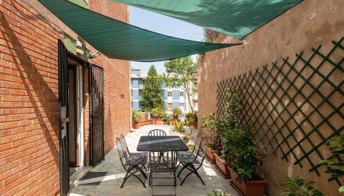 Cagliari Diamond Apartment - Foto 3