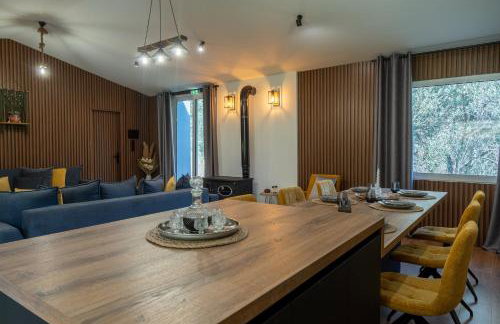 Tzànnou farm residence - Foto 7