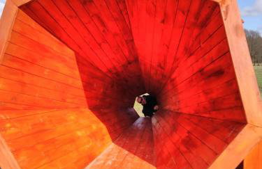 Sołtysówka - Foto 15