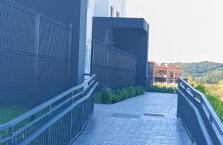 Casa Esquina Estepona - Foto 21