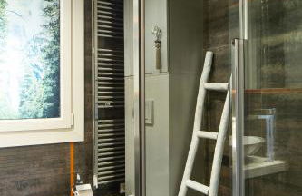 Villa Castro - Photo 58