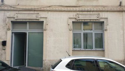 MiniLoft Cattaneo - Foto 3