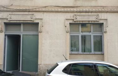 MiniLoft Cattaneo - Foto 3