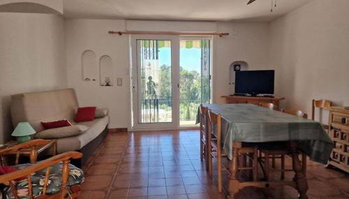 GLOBAL IMMO 5055 RUBENS 9 - Photo 5