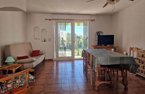 GLOBAL IMMO 5055 RUBENS 9 - Foto 5