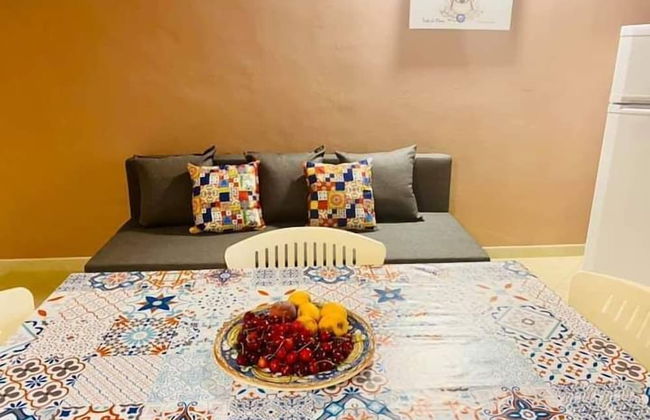 Angelo Apartments & Rooms - Foto 49