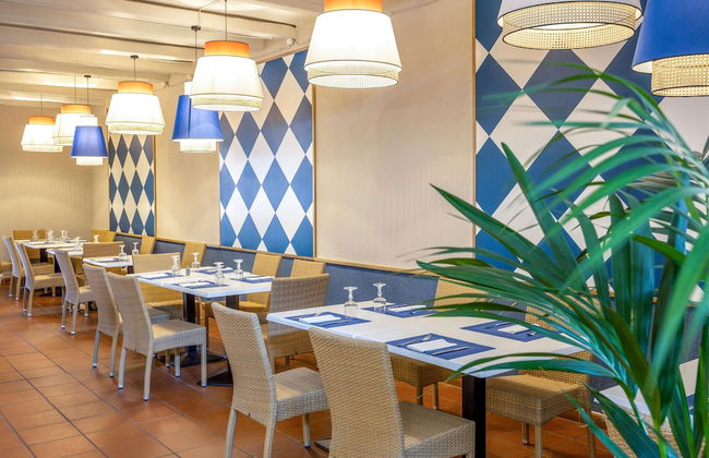 TUI BLUE Budoni - Foto 41