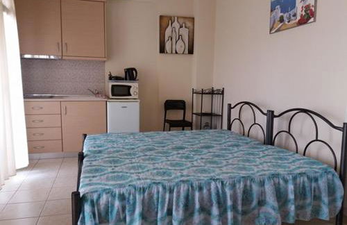 Nestor Apartments - Foto 23