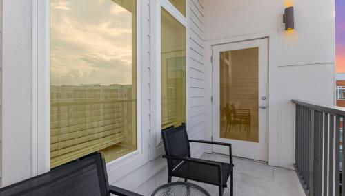 Orlando 2BR Mins to Universal and More - Foto 5