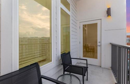 Orlando 2BR Mins to Universal and More - Foto 5