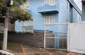 Residencial Alfa - Foto 1