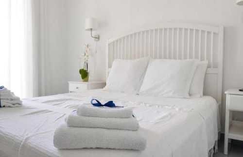 Cala D'Aspide - Foto 65