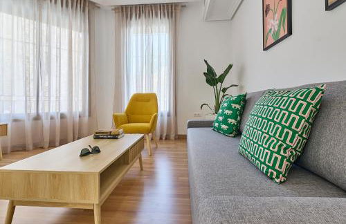 Que Bueno Que Viniste Cáceres - Foto 4