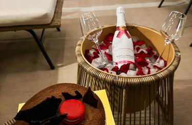 AQUAMARIA HOME - perfect stay for groups - Foto 67