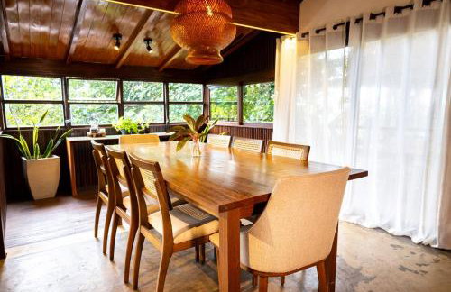 Casa Anavilhanas - Foto 15