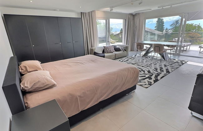 Attica Résidences - Foto 11