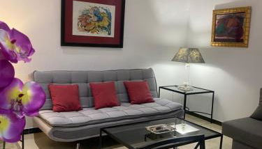 Apartament Alameda center - Foto 3