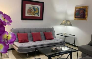 Apartament Alameda center - Foto 3