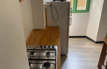 Villa Verde - Foto 17