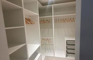 Apartment with sea/city views, near downtown Sète - Foto 25