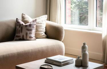 Urban Rest Bermondsey - Photo 29